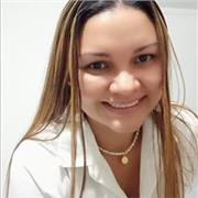 Tutorías en gestión humana, área administrativa y financiera, derecho Laboral seguridad social y SgSst